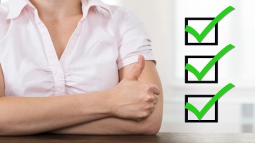 Campagne voeren in coronatijd - de drie checks voor marketeers