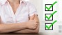 Campagne voeren in coronatijd - de drie checks voor marketeers