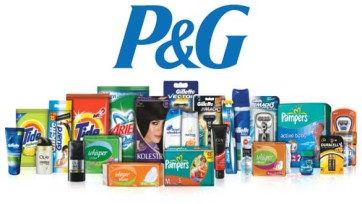 P&G schrapt opnieuw 50% van zijn bureaus