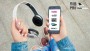 Parkmobile richt zich met mobile programmatic radio op automobilisten