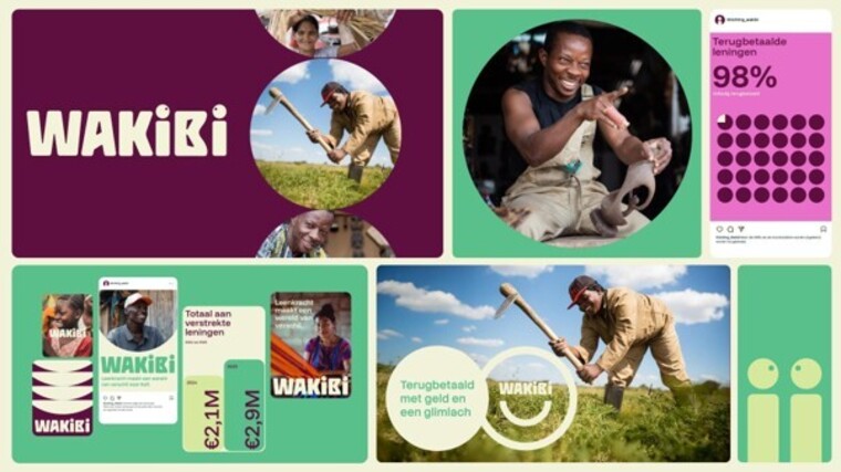 wakibi