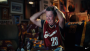 Viral van de week: Emotioneel betoog van Nike