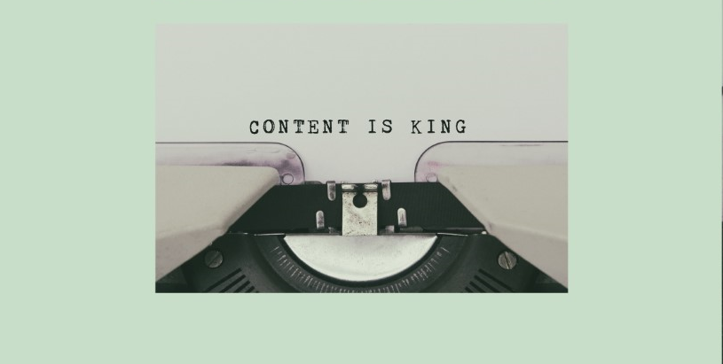 Contentmarketing: ben ik er goed mee bezig?