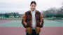 Britse tennisster Emma Raducanu over loslaten perfectie in Nike-film van Soursop