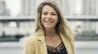 Alliander benoemt Aline van Keulen tot directeur marketing & communicatie