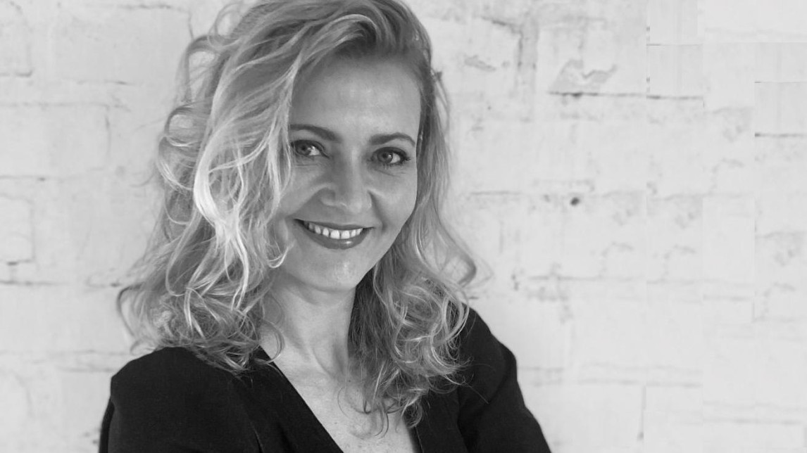 Elzemieke Olsthoorn