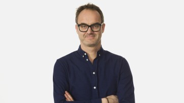 C&A stelt ex-Nike-man aan als chief digital officer