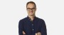 C&A stelt ex-Nike-man aan als chief digital officer