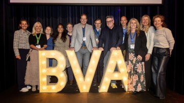 Waarom merkleiders massaal steun zoeken bij BVA