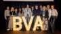 Waarom merkleiders massaal steun zoeken bij BVA