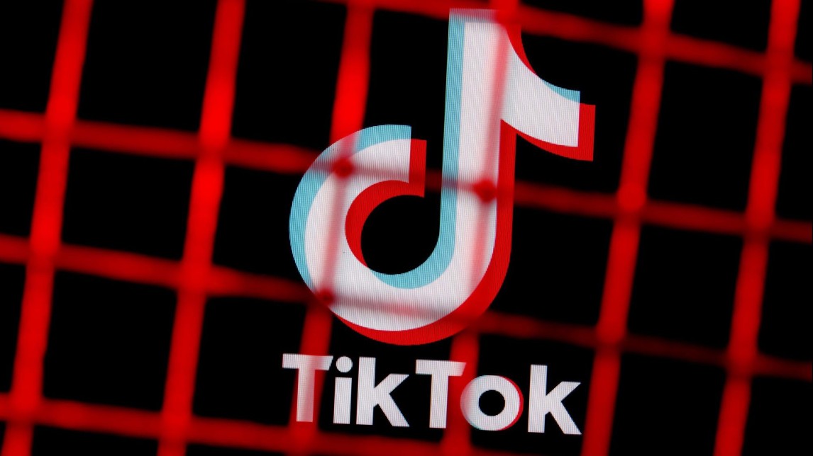tiktok