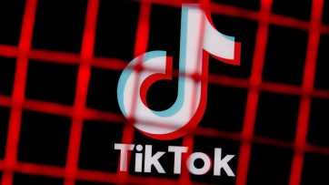 Dit zijn de Benelux-genomineerden voor de TikTok Ad Awards