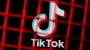 Dit zijn de Benelux-genomineerden voor de TikTok Ad Awards