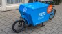 Coolblue en Nike veruit meest genoemd als creatief strategische merken
