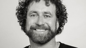 Marc Scholten vertrekt bij Beerwulf