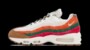 7-Eleven klaagt Nike aan voor merkinbreuk met 'verwarrende' sneakers