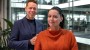 Bureaugroep Creative Family lanceert eigen PR-bureau April