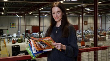 Hoe tackel je de aandachtscrisis in marketing?