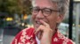 In memoriam Harry Obdeijn: bescheiden smaakmaker met gevoel voor ironie  