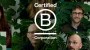 Havas Lemz krijgt B Corp certificering en zet verder in op 100-dagen transitietraject