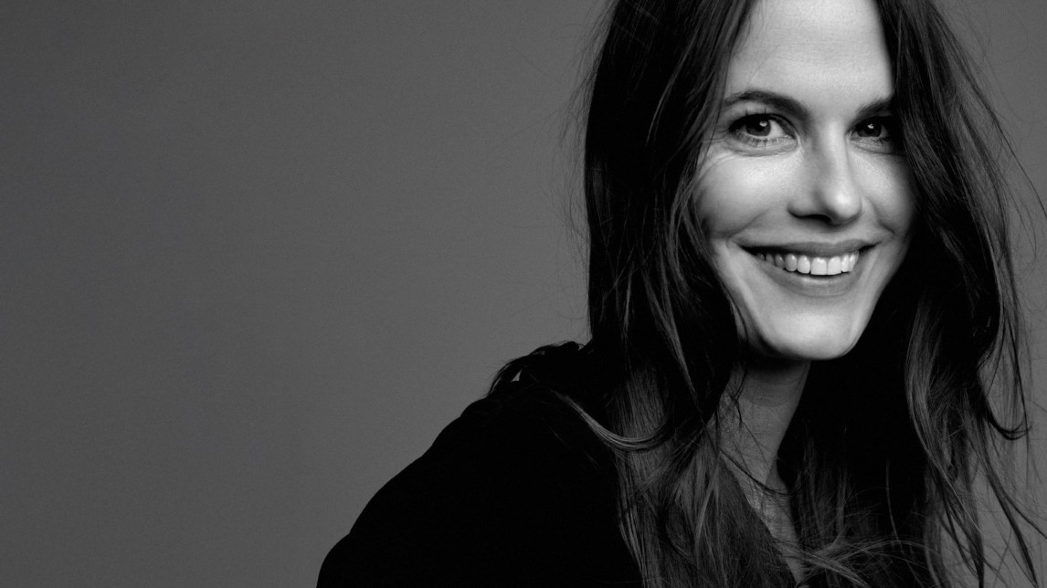 Sanne Zwaan, fotografie Paul Bellaart