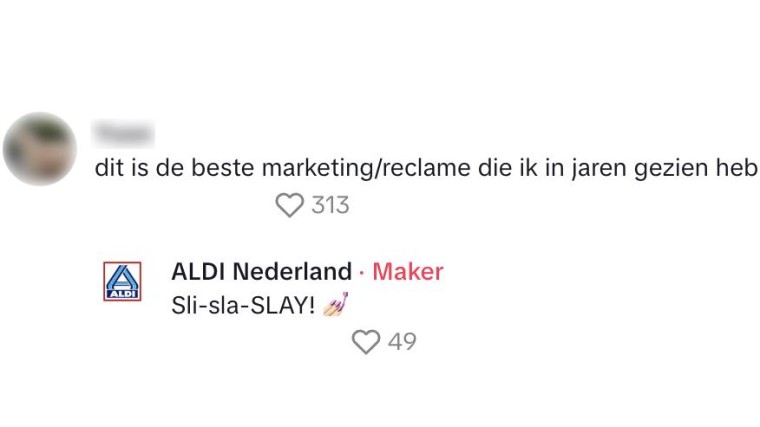tbsm