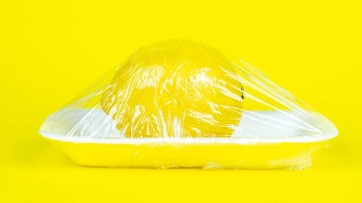 Belang purpose is tanende onder marketeers