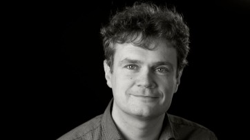 Peeter Verlegh: 'Hoe verfrissend zou het zijn als je op het volgende congres alles hoort over falende campagnes?'