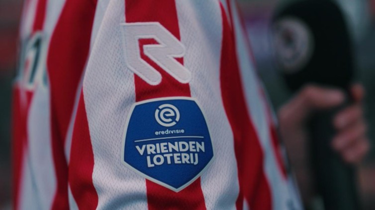 Talpa Media en KPN maken reclame rond samenvattingen Eredivisie mogelijk