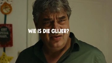 Dit zijn de eerste Nederlandse kerstcommercials van 2025