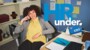 Randstad wil HR de regie teruggeven met 'HR under CTRL'