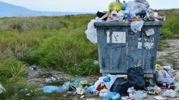 Duurzaam leven is soms lastig, campagne Milieu Centraal helpt een handje