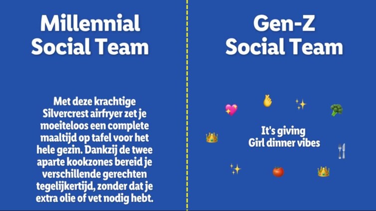 gen z