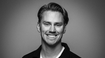 De marketeer heeft de sleutel tot creativiteit in Web3