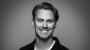 De marketeer heeft de sleutel tot creativiteit in Web3