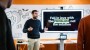 Creatief innoveren doe je met de 5 stappen van Design Thinking