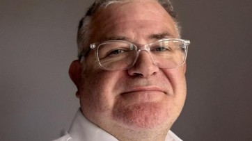 AI-agents in actie: zo herdefinieert Oracle de B2B-klantbeleving