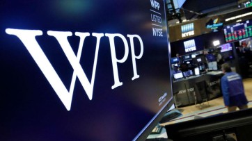 Internationale herstructurering GroupM op komst: 'Naar een single operating model'