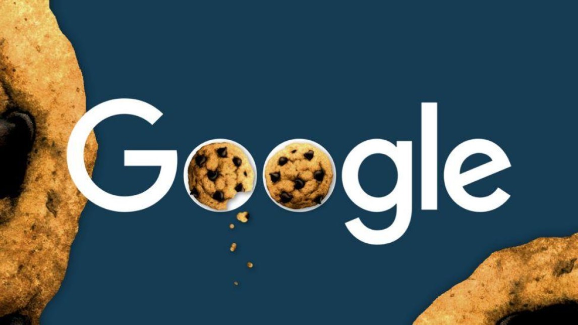 google cookies