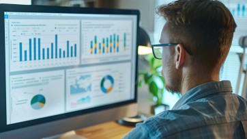 Team5pm: slechts 30 procent van de marketeers heeft een social SEO-strategie