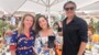 Maud Olieslagers (Pearle) in Cannes uitgeroepen tot Future CMO of the Year