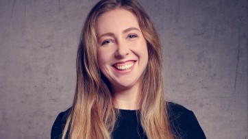 Marketing opnieuw uitgevonden: merken zullen vriendelijker en empathischer zijn