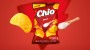 Chio lanceert prima chips, maar de beloftes zijn wel erg opgeblazen