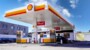 Aandeelhouders Shell wijzen groene oproep massaal af: slechts 13% stemt voor Follow This
