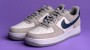 Nike mag schoenen in Europa geen 'footware' noemen na uitspraak rechter