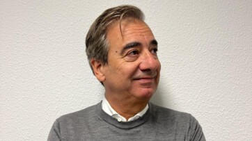 Consumenten hebben geen hekel aan AI, wel aan slechte content