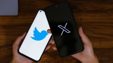 'Naamswijziging Twitter in X pakt slecht uit onder merken en consumenten'