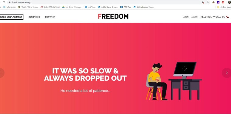 https://freedominternet.org/