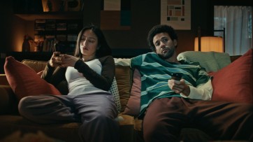 Bever wil Nederlanders van de bank krijgen: ‘Wat zit je nog!? Het voorjaar roept!’