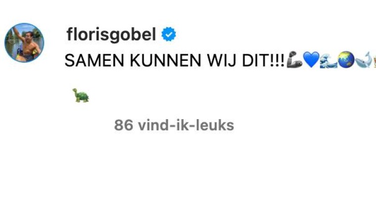 tbsm